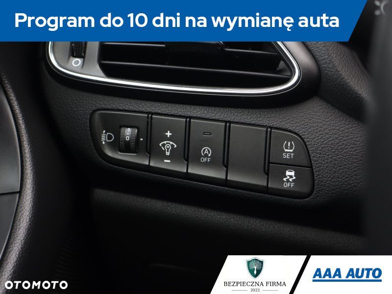 Hyundai i30 - 20