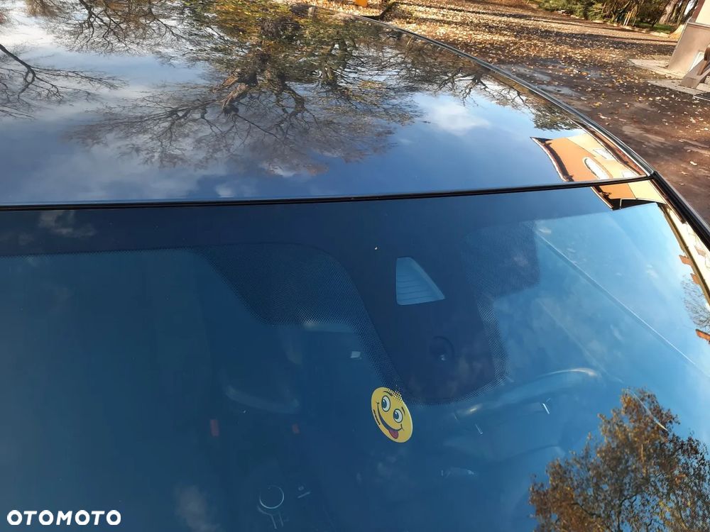 BMW X2 xDrive20d M Sport - 12