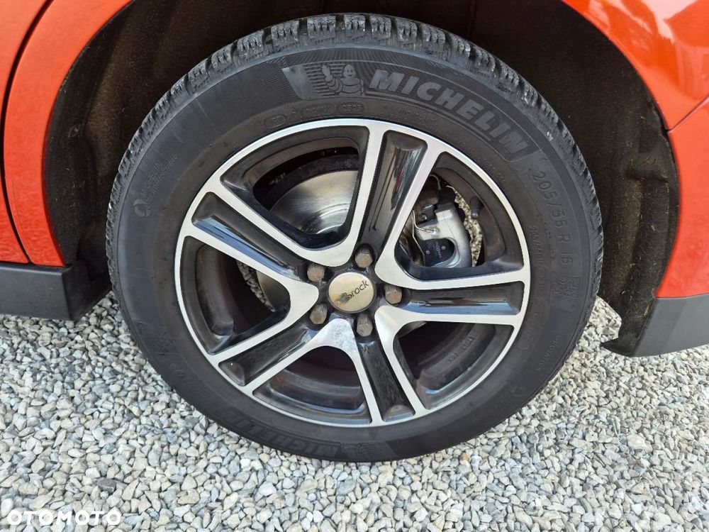 Ford C-MAX - 25