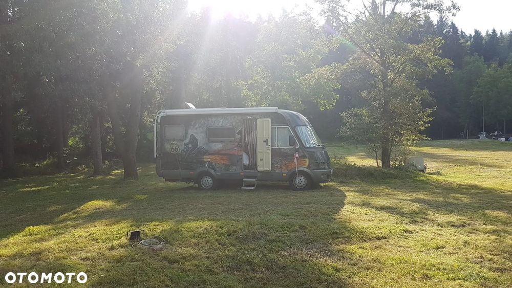 Fiat Ducato - 5