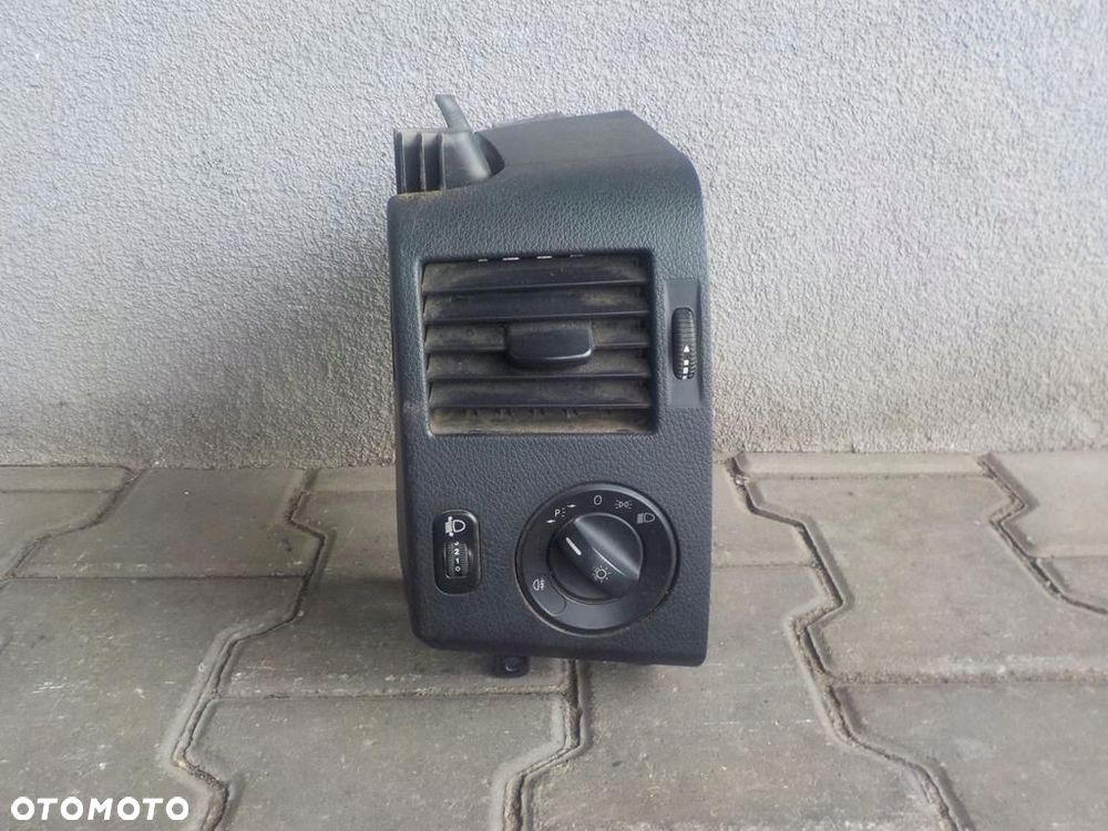 CRAFTER SPRINTER 906 WŁĄCZNIK PRZEŁĄCZNIK ŚWIATEŁ - 1