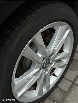 Volvo V60 D3 Summum - 9