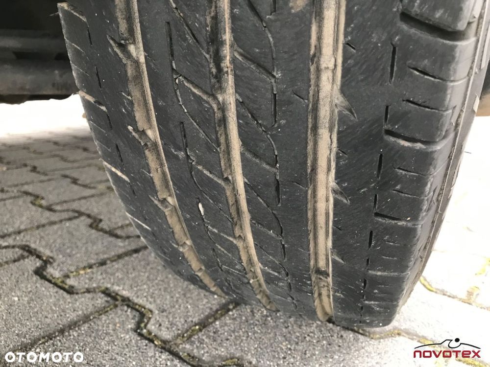 Iveco Daily 70C18 - 16