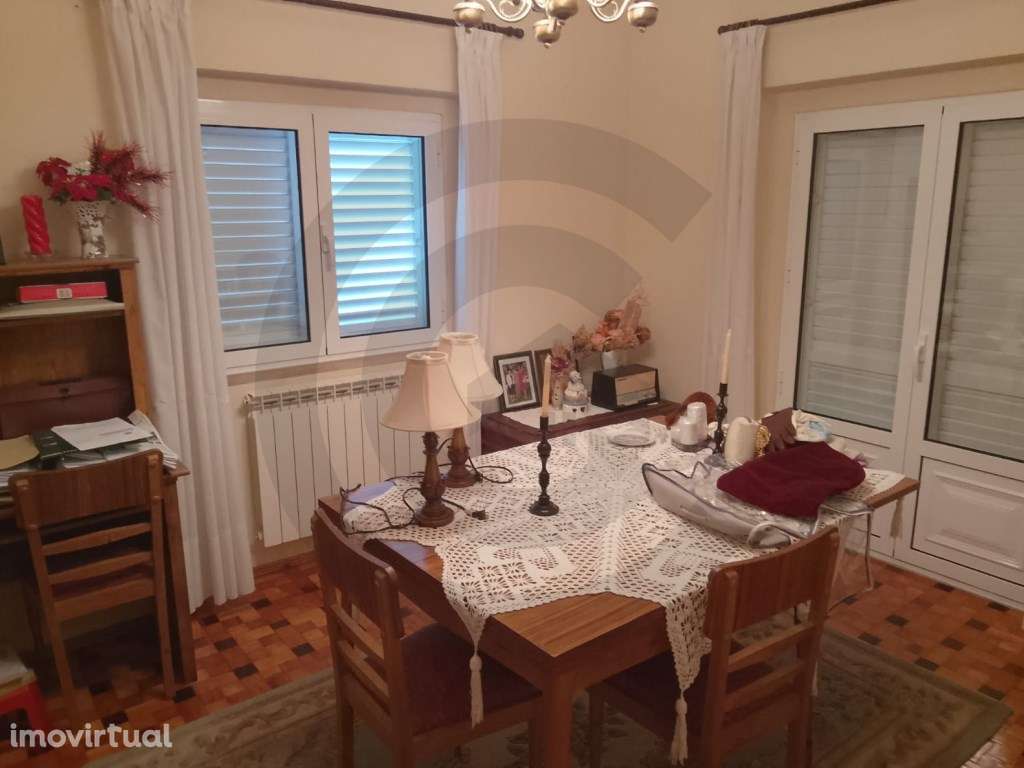 Moradia - Grande imagem: 3/5