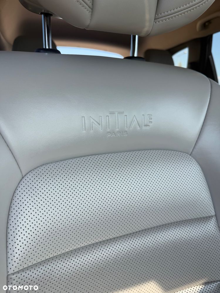 Renault Koleos 2.0 dCi Initiale Paris 4x4 X-Tronic - 15