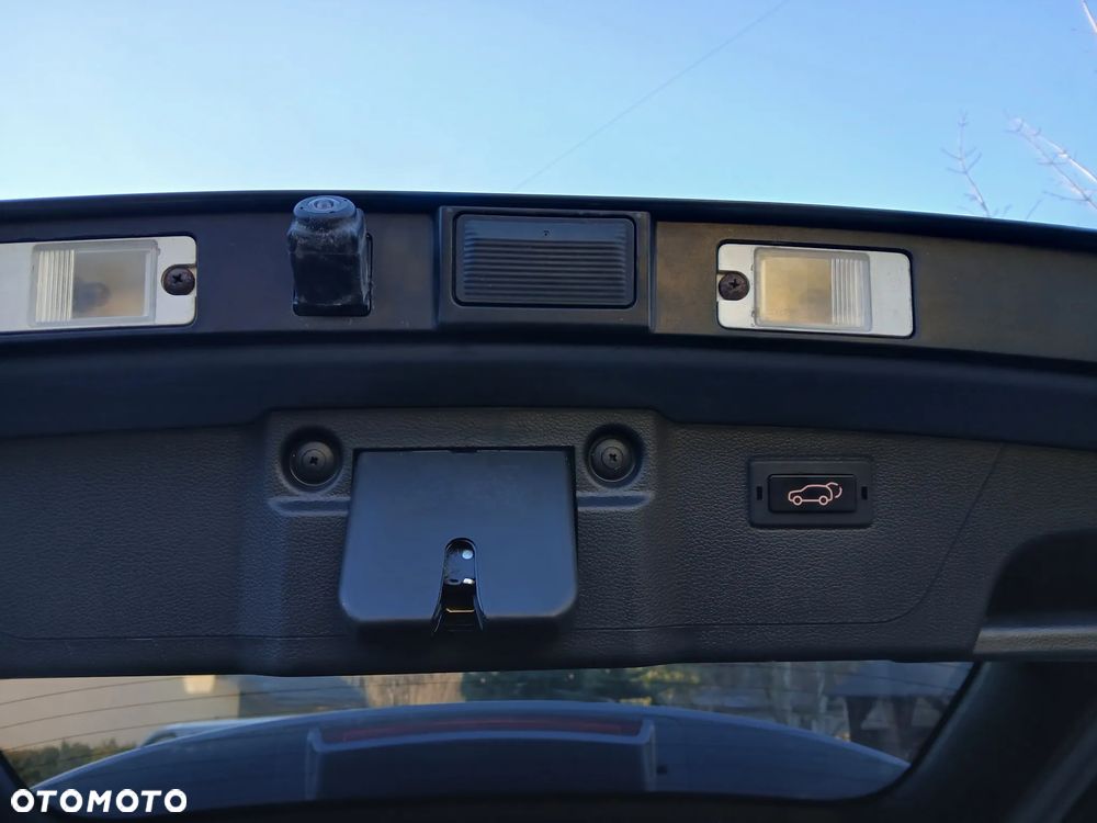 SsangYong/KGM Korando 1.5 T-GDI Wild 4WD - 24