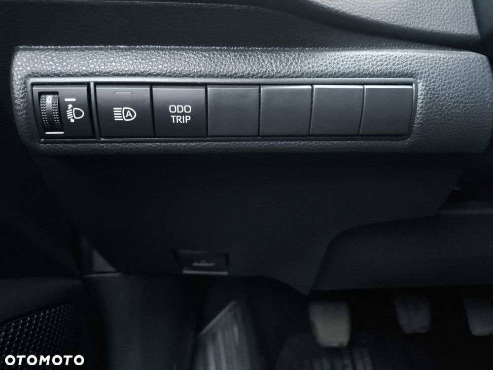 Toyota Corolla 1.5 Style - 22