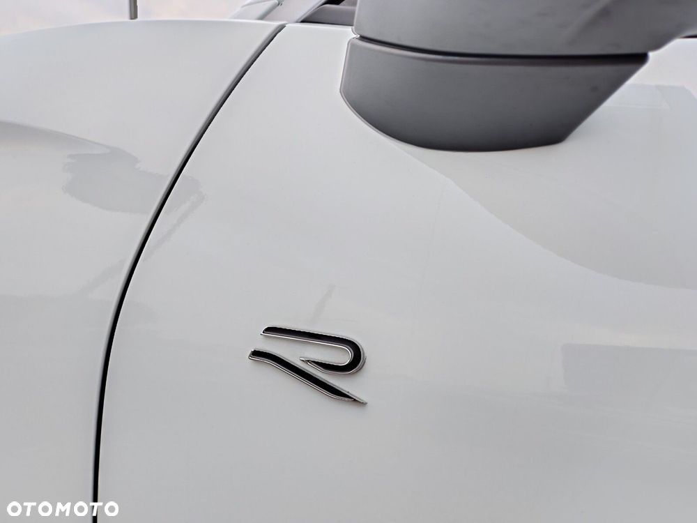 Volkswagen T-Roc 1.5 eTSI R-Line DSG - 15