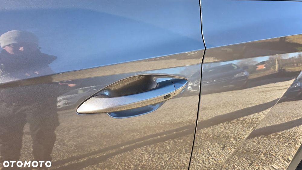 Hyundai Tucson 1.6 T-GDi 4WD DCT Prime - 27