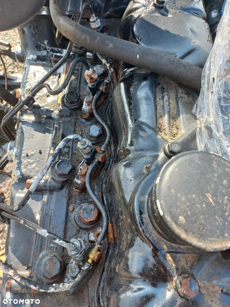 Części Case Interntional 595,495,695,795,895,995,D206,SKRZYNIA BIEGÓW,wałek,tryb,atak,most,zwolnica,silnik,pompa,podnośnik,kabina 956xl,744,844,955,745,POMPA WTRYSKOWA,most,carraro 707 std,apl,1287200,c3,wom,585,3210,3220,3230, - 10