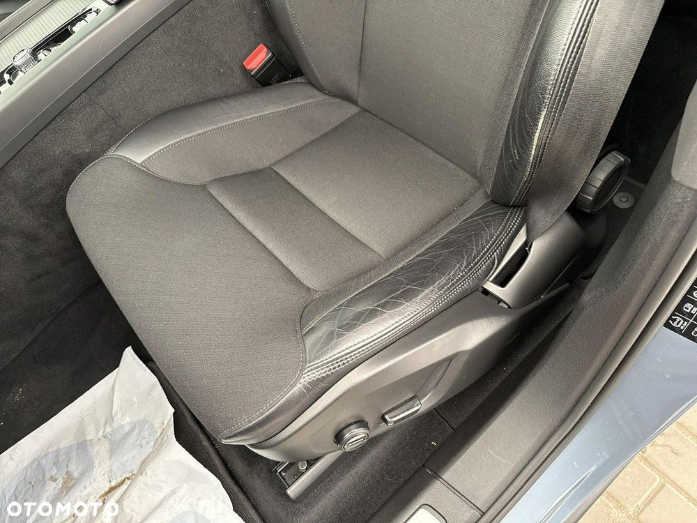 Volvo XC 60 - 16