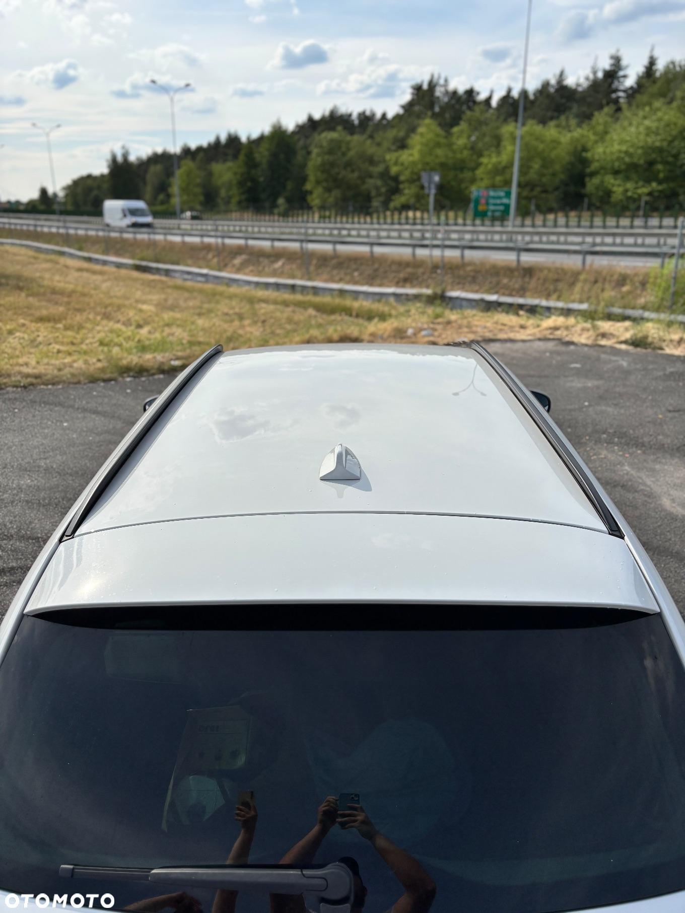 BMW Seria 3 318d - 7