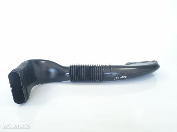 Tubo Ar/Admissao  Mercedes-Benz C-Class (W204) - 2
