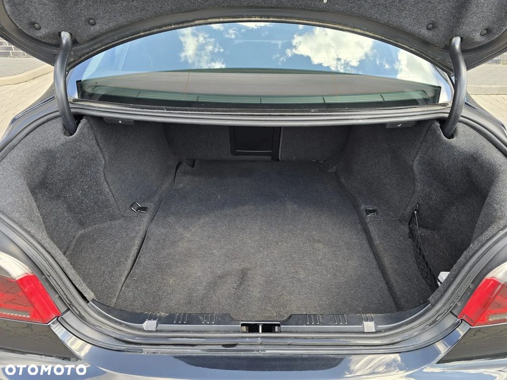 BMW Seria 5 525i - 17