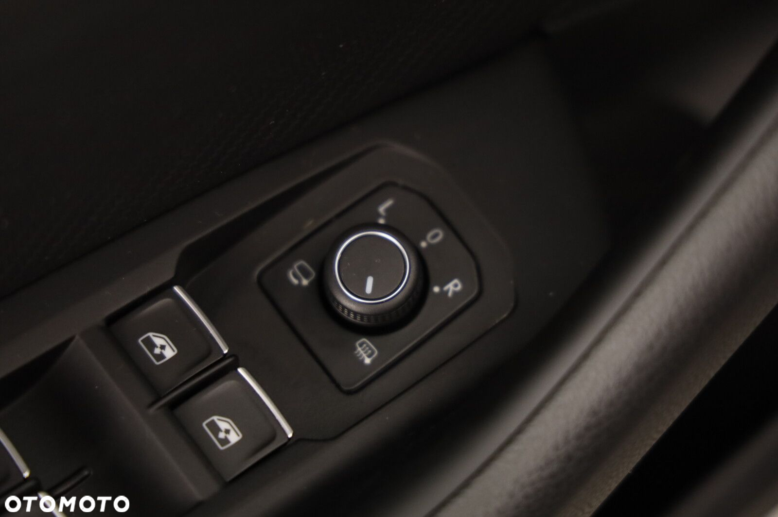 Volkswagen Arteon - 20