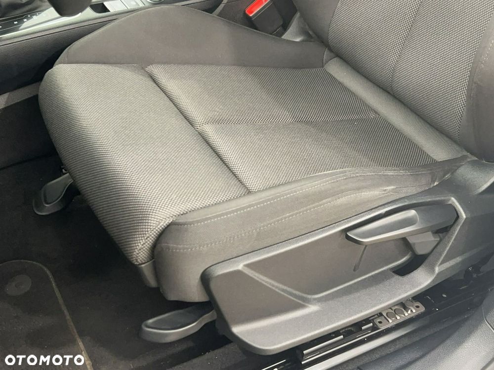 Audi Q3 35 TFSI mHEV S tronic - 17