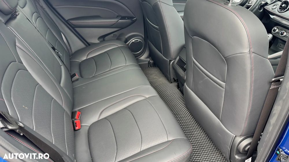 DFSK Fengon 500 - 13