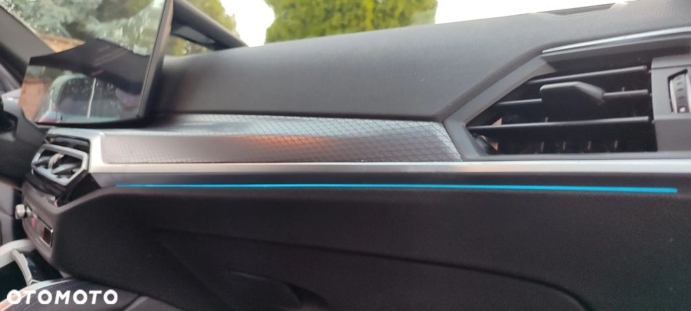 BMW i4 - 35