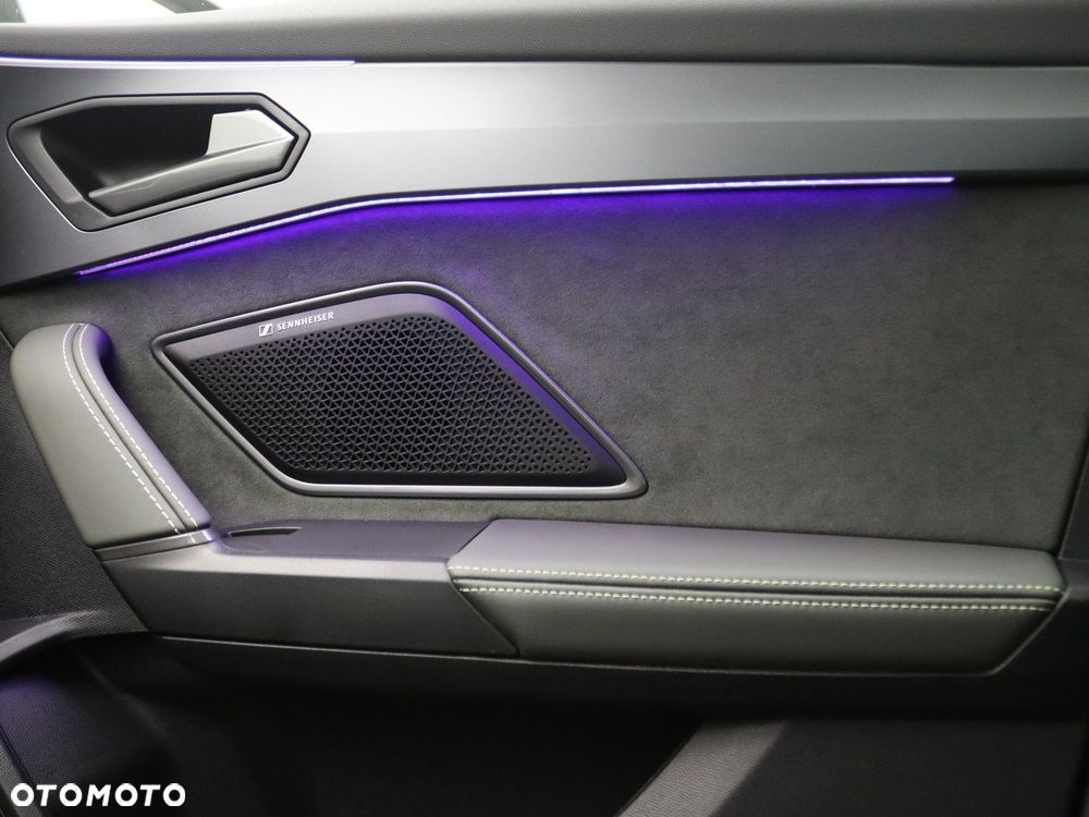 Cupra Formentor 1.5 e-Hybrid DSG Tribe Edition - 36