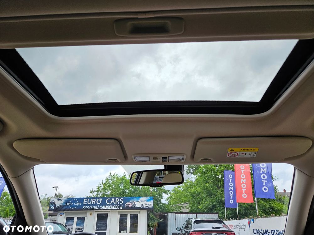 Mitsubishi Outlander 2.0 Intense + SDA 4WD CVT - 23