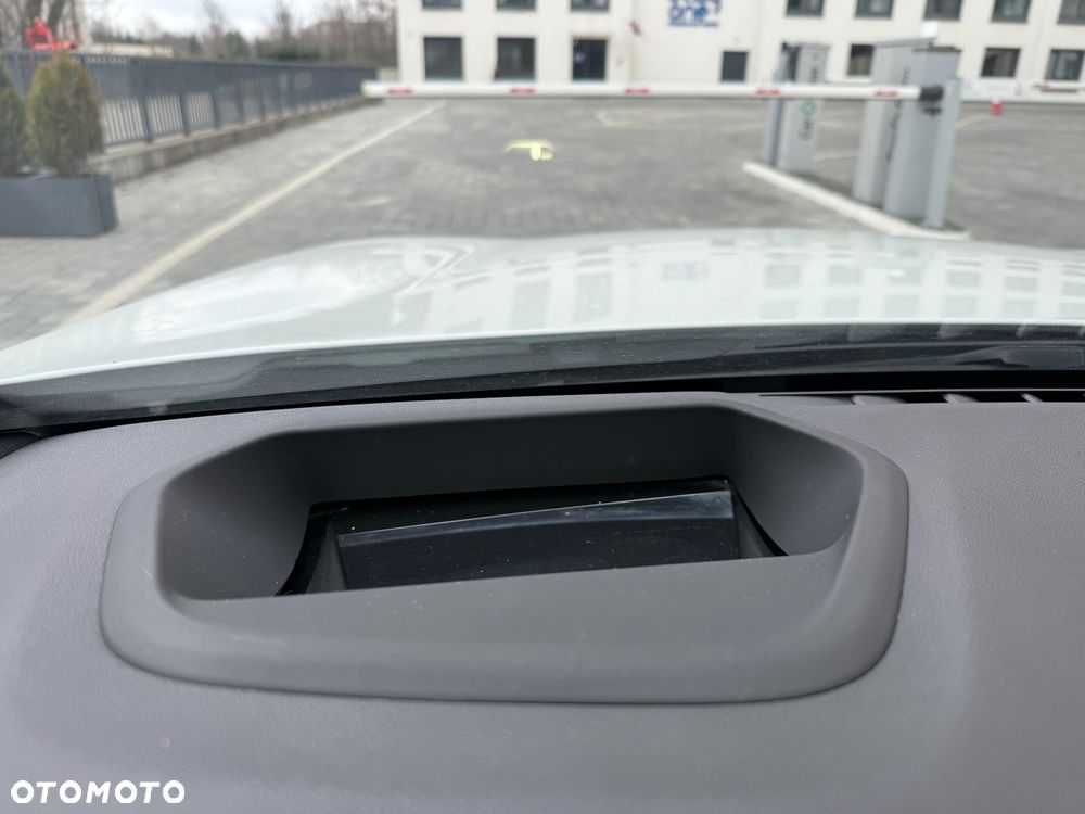 BMW Seria 5 540i xDrive M Sport sport - 9
