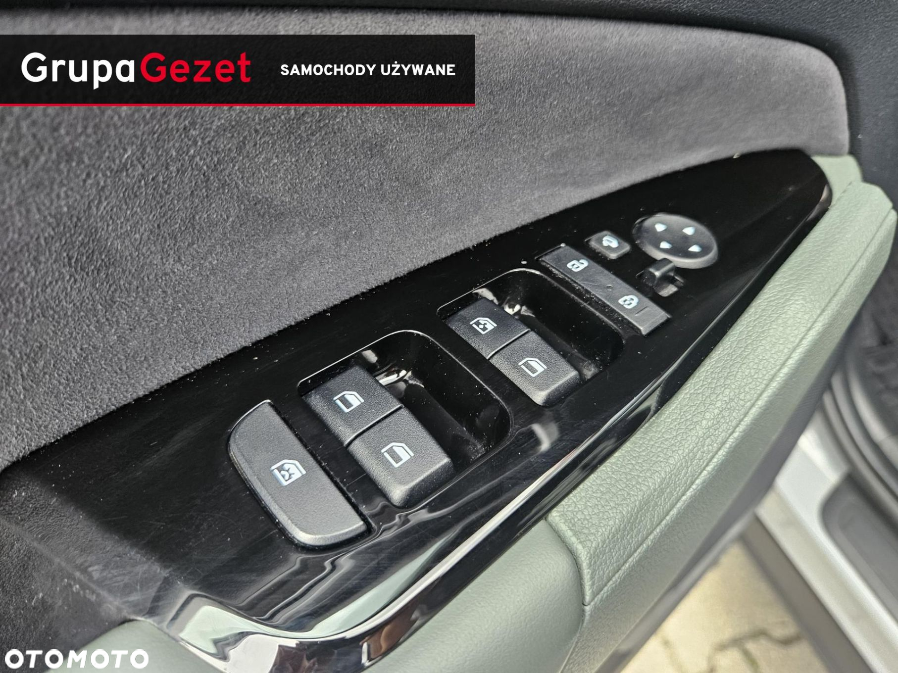 Kia Sportage 1.6 T-GDI MHEV Anniversary 2WD DCT - 31