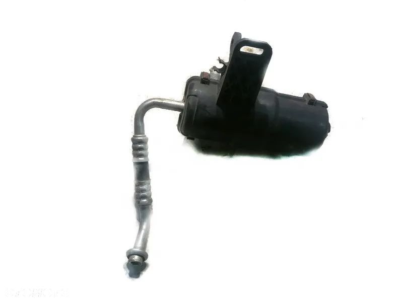 FORD F150 04-08r  OSUSZACZ KLIMATYZACJI - 2