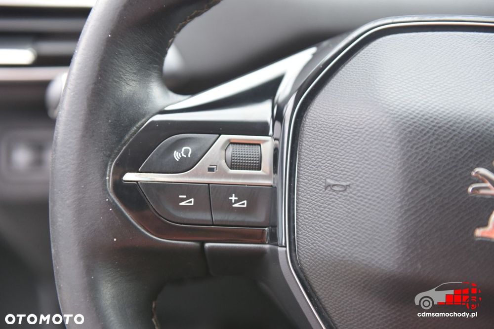 Peugeot 3008 - 31