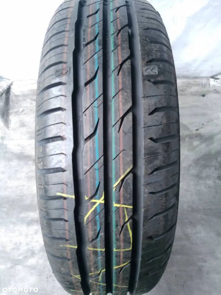 Semperit Speed LIFE 3 185/65 R15 88T 2021 - 1