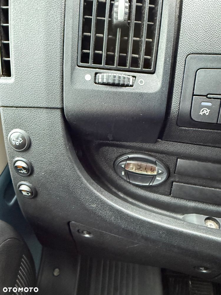 Citroën Jumper - 37