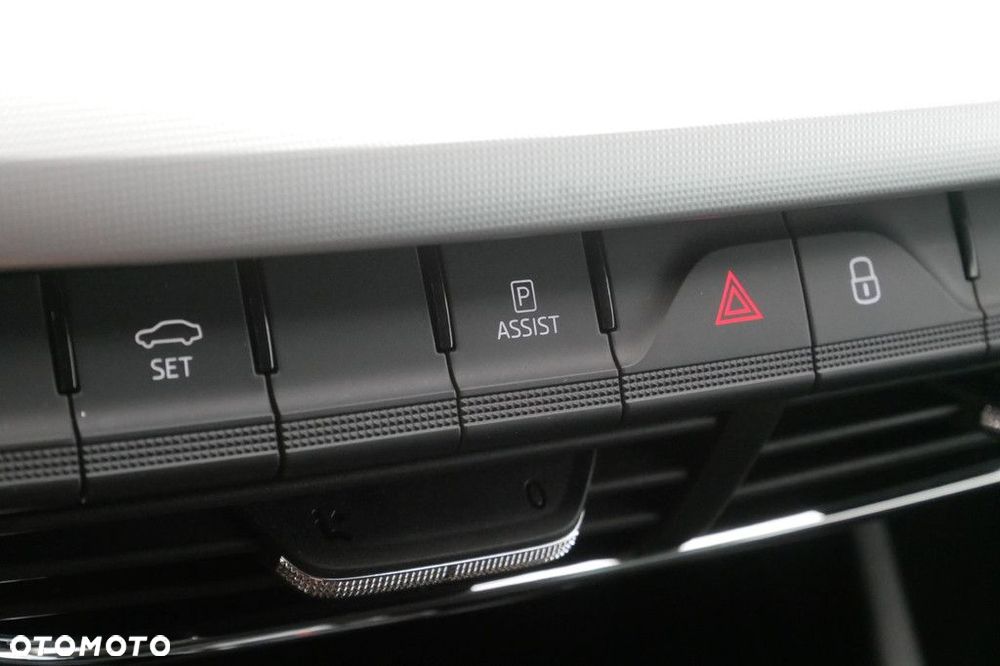 Skoda Octavia 2.0 TDI Style DSG - 18