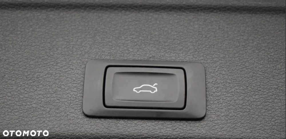 Audi A4 Avant 2.0 TDI S tronic - 18