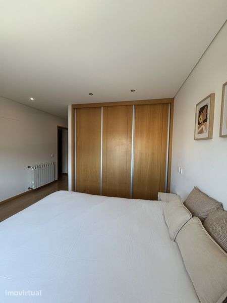 Apartamento T2 Arrentandar Passionistas - Grande imagem: 4/8