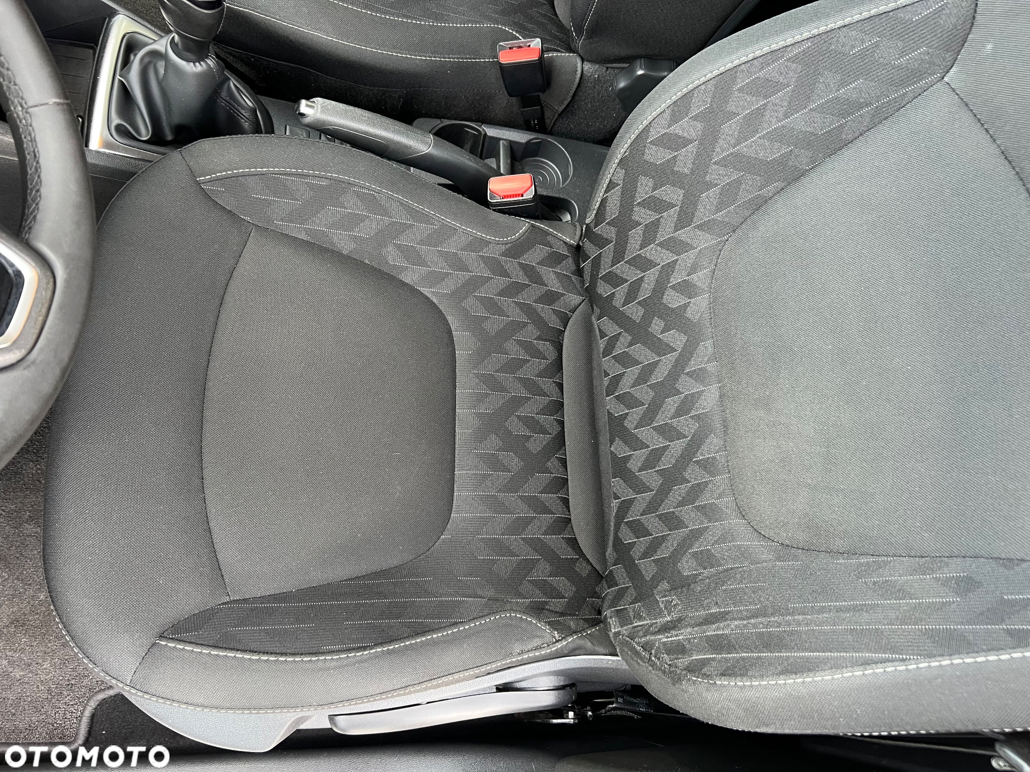 Renault Captur 0.9 Energy TCe Limited - 24