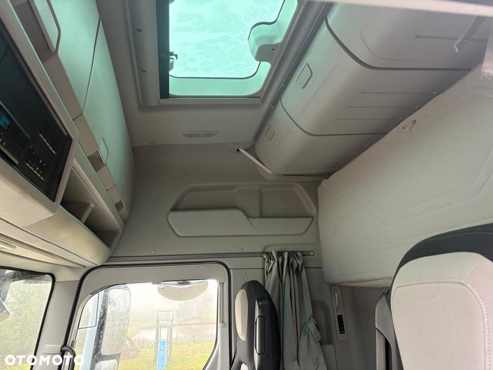 Ford F-MAX 500 SPRZEDAŻ-WYNAJEM!!! - 21