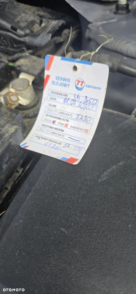 Hyundai i20 1.2 Classic Plus - 12