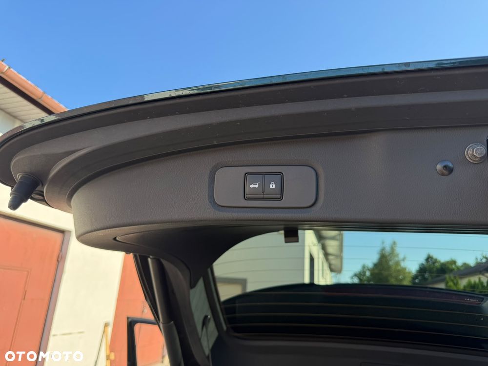 Nissan Qashqai 1.3 DIG-T MHEV Tekna Xtronic - 32