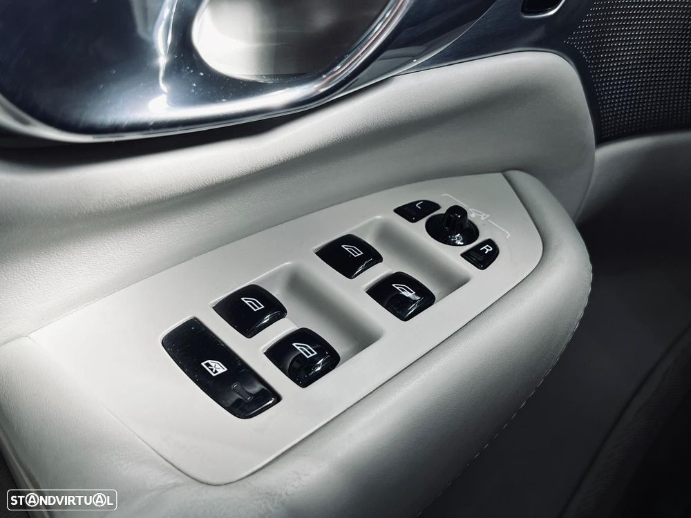 Volvo XC 90 2.0 D4 Inscription - 40
