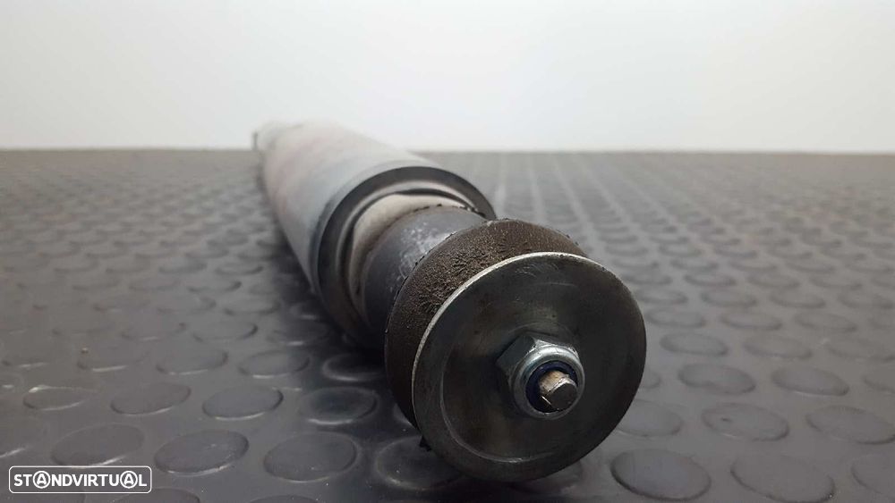 AMORTECEDOR TRASEIRO ESQUERDO FIAT STILO (192) 1.9 JTD / 1.9 JTD 115 ACTIVE - 2