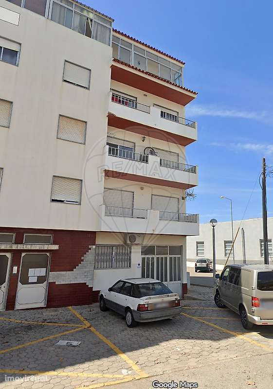 Garagem  para venda - Grande imagem: 2/4