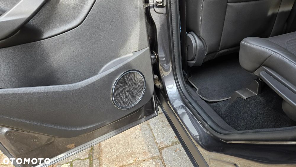 Ford Kuga 1.5 EcoBoost FWD Titanium ASS - 26