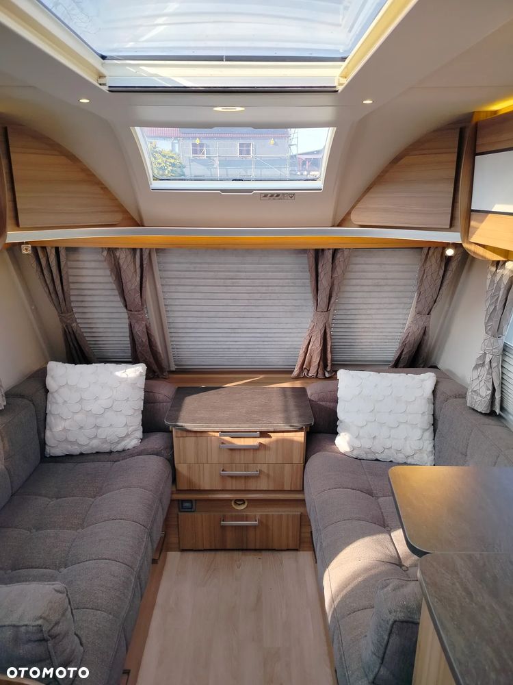 Lunar Lexon 590 - 11