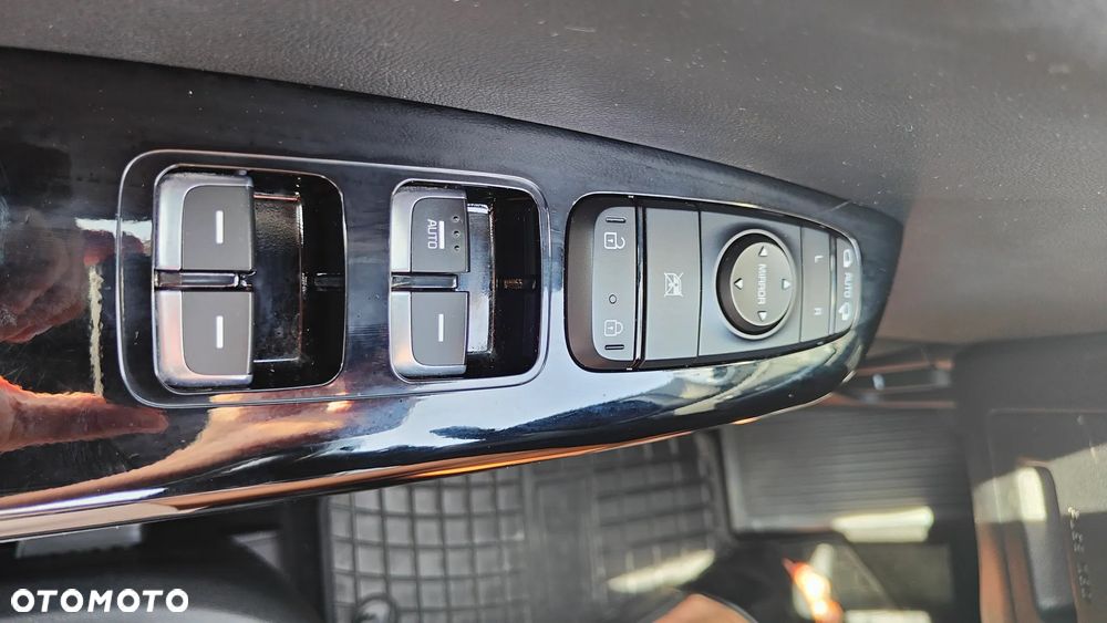 Kia Sportage 1.6 T-GDI GT Line 4WD DCT - 18