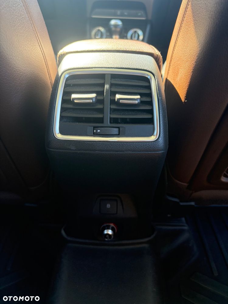 Audi Q3 - 21