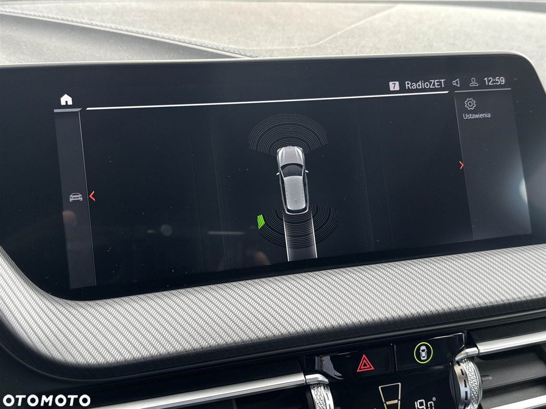 BMW Seria 1 118d - 18