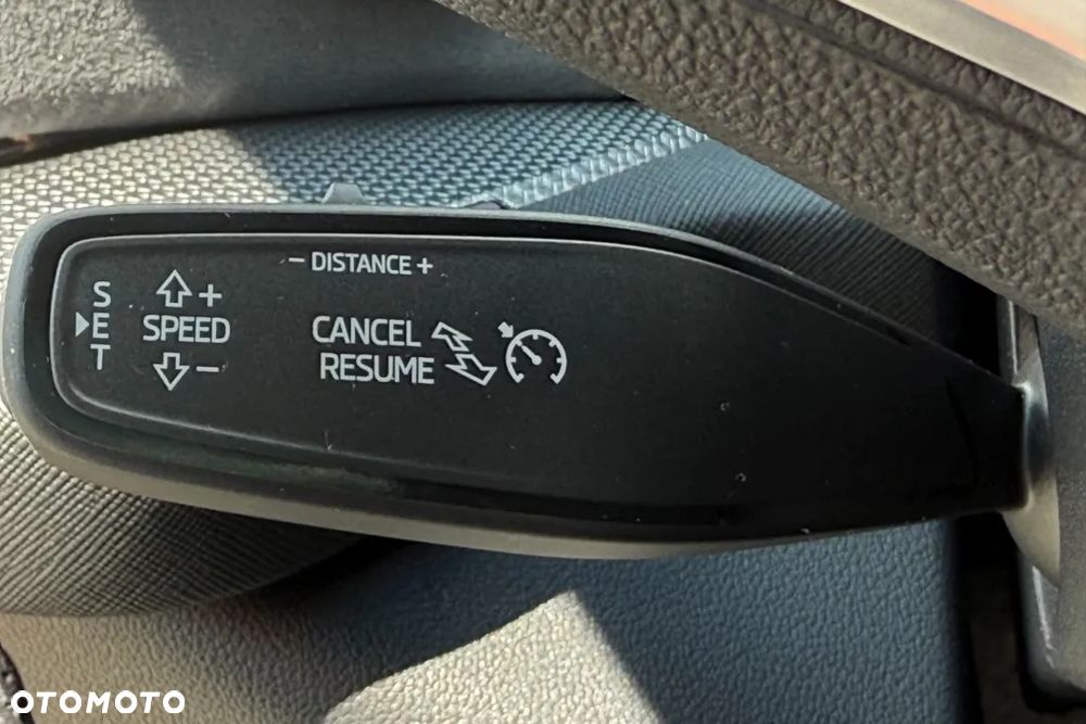 Skoda Kodiaq 1.5 TSI ACT 4x2 Style DSG - 28