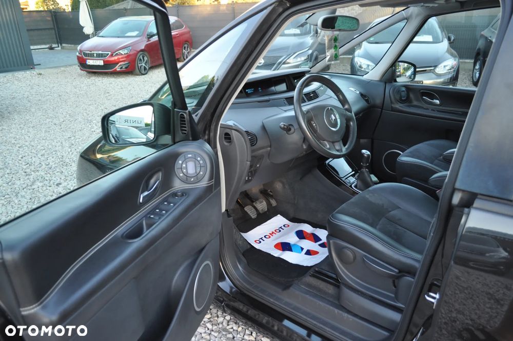 Renault Espace - 10