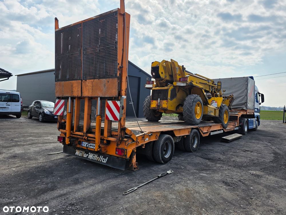 Müller-Mitteltal - 14