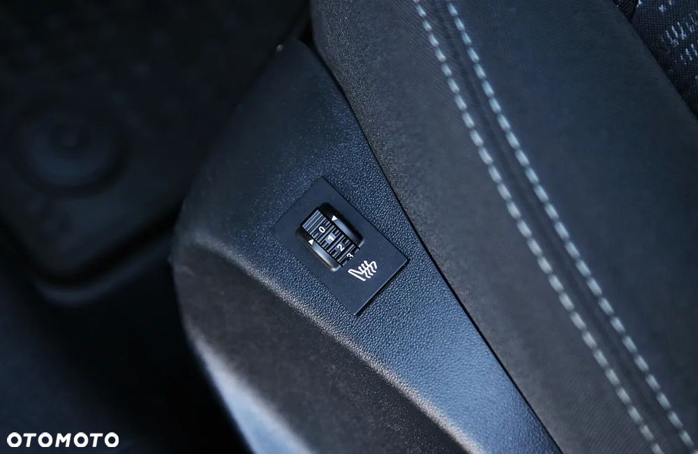 Peugeot 208 1.0 VTi Active - 19