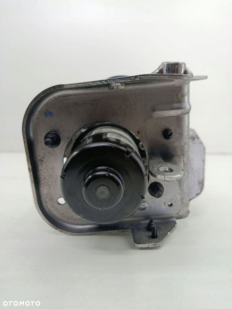 MERCEDES W205 W213 X253 POMPA PODCIŚNIENIA VACUM A0004306132 - 3
